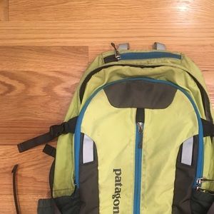 Patagonia Refugio 28L Backpack